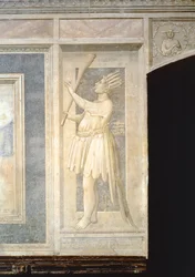 Follia, c.1305